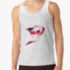 ratankx1860fafafaca443f4786front c288321600600 bgf8f8f8 10 - Guild Wars 2 Merch