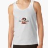ratankx1860fafafaca443f4786front c288321600600 bgf8f8f8 - Guild Wars 2 Merch