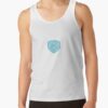 ratankx1860fafafaca443f4786front c288321600600 bgf8f8f8 11 - Guild Wars 2 Merch