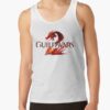 ratankx1860fafafaca443f4786front c288321600600 bgf8f8f8 12 - Guild Wars 2 Merch