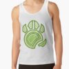 ratankx1860fafafaca443f4786front c288321600600 bgf8f8f8 13 - Guild Wars 2 Merch