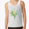 ratankx1860fafafaca443f4786front c288321600600 bgf8f8f8 14 - Guild Wars 2 Merch