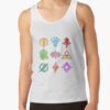 ratankx1860fafafaca443f4786front c288321600600 bgf8f8f8 15 - Guild Wars 2 Merch