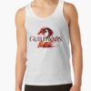 ratankx1860fafafaca443f4786front c288321600600 bgf8f8f8 16 - Guild Wars 2 Merch