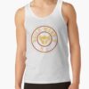 ratankx1860fafafaca443f4786front c288321600600 bgf8f8f8 18 - Guild Wars 2 Merch