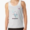 ratankx1860fafafaca443f4786front c288321600600 bgf8f8f8 19 - Guild Wars 2 Merch