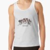 ratankx1860fafafaca443f4786front c288321600600 bgf8f8f8 2 - Guild Wars 2 Merch
