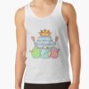 ratankx1860fafafaca443f4786front c288321600600 bgf8f8f8 20 - Guild Wars 2 Merch