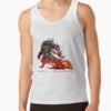 ratankx1860fafafaca443f4786front c288321600600 bgf8f8f8 22 - Guild Wars 2 Merch