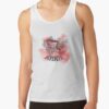 ratankx1860fafafaca443f4786front c288321600600 bgf8f8f8 23 - Guild Wars 2 Merch