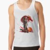 ratankx1860fafafaca443f4786front c288321600600 bgf8f8f8 24 - Guild Wars 2 Merch