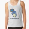 ratankx1860fafafaca443f4786front c288321600600 bgf8f8f8 25 - Guild Wars 2 Merch
