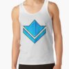 ratankx1860fafafaca443f4786front c288321600600 bgf8f8f8 26 - Guild Wars 2 Merch