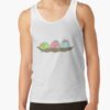 ratankx1860fafafaca443f4786front c288321600600 bgf8f8f8 27 - Guild Wars 2 Merch