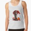 ratankx1860fafafaca443f4786front c288321600600 bgf8f8f8 3 - Guild Wars 2 Merch