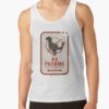 ratankx1860fafafaca443f4786front c288321600600 bgf8f8f8 30 - Guild Wars 2 Merch