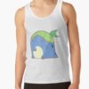ratankx1860fafafaca443f4786front c288321600600 bgf8f8f8 32 - Guild Wars 2 Merch