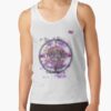 ratankx1860fafafaca443f4786front c288321600600 bgf8f8f8 34 - Guild Wars 2 Merch