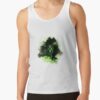 ratankx1860fafafaca443f4786front c288321600600 bgf8f8f8 35 - Guild Wars 2 Merch