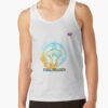 ratankx1860fafafaca443f4786front c288321600600 bgf8f8f8 36 - Guild Wars 2 Merch