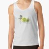 ratankx1860fafafaca443f4786front c288321600600 bgf8f8f8 37 - Guild Wars 2 Merch