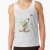 ratankx1860fafafaca443f4786front c288321600600 bgf8f8f8 4 - Guild Wars 2 Merch