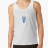 ratankx1860fafafaca443f4786front c288321600600 bgf8f8f8 6 - Guild Wars 2 Merch
