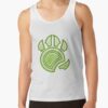 ratankx1860fafafaca443f4786front c288321600600 bgf8f8f8 8 - Guild Wars 2 Merch