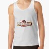 ratankx1860fafafaca443f4786front c288321600600 bgf8f8f8 9 - Guild Wars 2 Merch