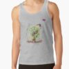 ratankx1860heather greyfront c288321600600 bgf8f8f8 1 - Guild Wars 2 Merch