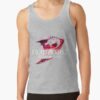 ratankx1860heather greyfront c288321600600 bgf8f8f8 10 - Guild Wars 2 Merch