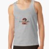 ratankx1860heather greyfront c288321600600 bgf8f8f8 - Guild Wars 2 Merch