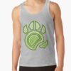 ratankx1860heather greyfront c288321600600 bgf8f8f8 13 - Guild Wars 2 Merch