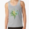 ratankx1860heather greyfront c288321600600 bgf8f8f8 14 - Guild Wars 2 Merch