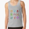 ratankx1860heather greyfront c288321600600 bgf8f8f8 15 - Guild Wars 2 Merch