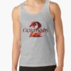 ratankx1860heather greyfront c288321600600 bgf8f8f8 16 - Guild Wars 2 Merch