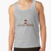 ratankx1860heather greyfront c288321600600 bgf8f8f8 17 - Guild Wars 2 Merch