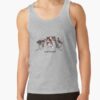 ratankx1860heather greyfront c288321600600 bgf8f8f8 2 - Guild Wars 2 Merch