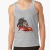ratankx1860heather greyfront c288321600600 bgf8f8f8 22 - Guild Wars 2 Merch