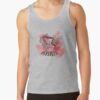 ratankx1860heather greyfront c288321600600 bgf8f8f8 23 - Guild Wars 2 Merch