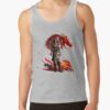 ratankx1860heather greyfront c288321600600 bgf8f8f8 24 - Guild Wars 2 Merch