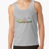 ratankx1860heather greyfront c288321600600 bgf8f8f8 27 - Guild Wars 2 Merch