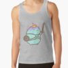 ratankx1860heather greyfront c288321600600 bgf8f8f8 28 - Guild Wars 2 Merch