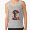 ratankx1860heather greyfront c288321600600 bgf8f8f8 3 - Guild Wars 2 Merch