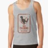 ratankx1860heather greyfront c288321600600 bgf8f8f8 30 - Guild Wars 2 Merch