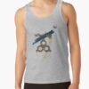 ratankx1860heather greyfront c288321600600 bgf8f8f8 31 - Guild Wars 2 Merch
