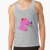 ratankx1860heather greyfront c288321600600 bgf8f8f8 33 - Guild Wars 2 Merch