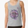 ratankx1860heather greyfront c288321600600 bgf8f8f8 34 - Guild Wars 2 Merch