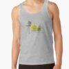 ratankx1860heather greyfront c288321600600 bgf8f8f8 37 - Guild Wars 2 Merch