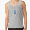ratankx1860heather greyfront c288321600600 bgf8f8f8 6 - Guild Wars 2 Merch